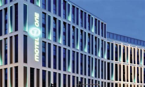 Datenleck bei MOTEL ONE – Schadensersatzanspruch prüfen